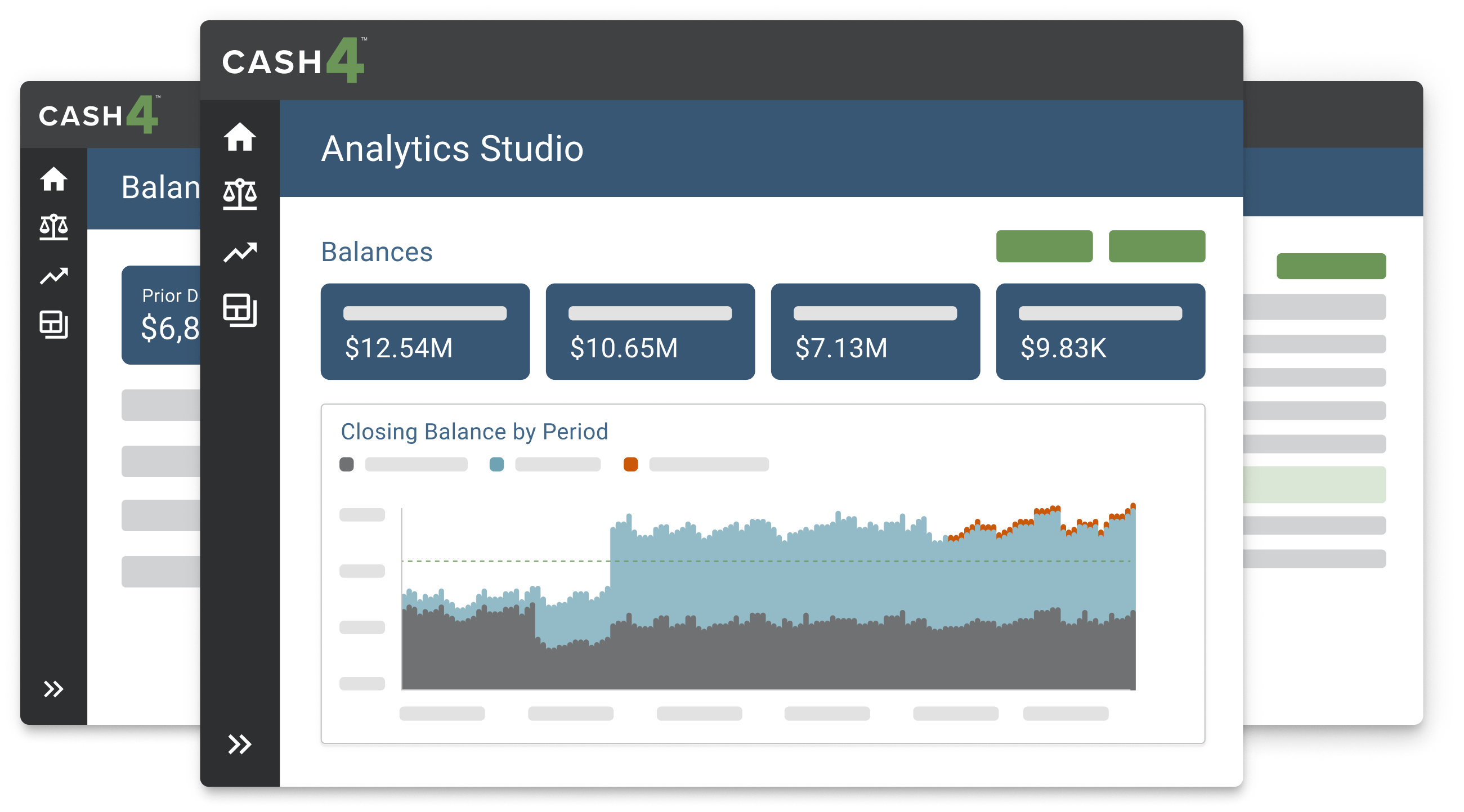 Treasury4_Mockup-Cash4-3Screens