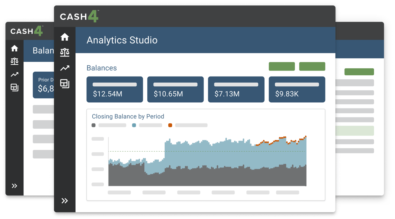 Treasury4_Mockup-Cash4-3Screens